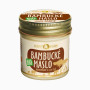 BIO Bambucké máslo - 120 ml