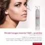 katalog NEZESTÁRNI.CZ - Živý kolagen INVENTIA 80 stran - rady, návody, doporučení, certifikáty, dermatologické testy