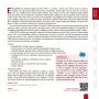 katalog NEZESTÁRNI.CZ - Živý kolagen INVENTIA 80 stran - rady, návody, doporučení, certifikáty, dermatologické testy