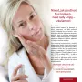 katalog NEZESTÁRNI.CZ - Živý kolagen INVENTIA 80 stran - rady, návody, doporučení, certifikáty, dermatologické testy