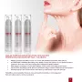 katalog NEZESTÁRNI.CZ - Živý kolagen INVENTIA 80 stran - rady, návody, doporučení, certifikáty, dermatologické testy