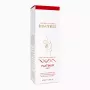 Minutová anti-age péče - Živý kolagen Přírodní kolagen Inventia FACE PLATINUM - na OBLIČEJ - Triple Helix Formula - 50 ml