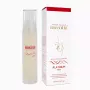 Minutová anti-age péče - Živý kolagen Přírodní kolagen Inventia FACE PLATINUM - na OBLIČEJ - Triple Helix Formula - 50 ml
