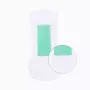 ANION Biointimo - Dámské hygienické vložky - INTIMKY DUO PACK 2x20 ks ANION Biointimo - Dámské hygienické vložky - INTIMKY DUO PACK 2x20 ks