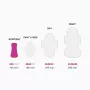 ANION Biointimo - Dámské hygienické vložky - INTIMKY DUO PACK 2x20 ks ANION Biointimo - Dámské hygienické vložky - INTIMKY DUO PACK 2x20 ks