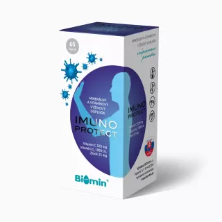 Imuno protect