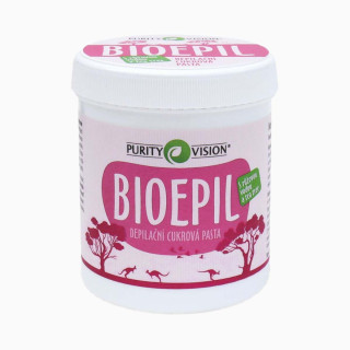 BioEpil - 400 g