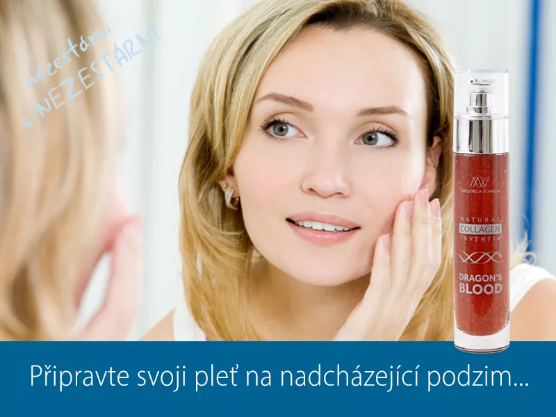Aktuální akce wellness klubu NEZESTÁRNI.CZ